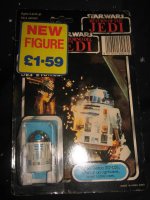 r2d2sensorscope.jpg