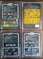 2016-12-08 13.46.01.jpg