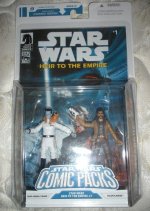 C__Data_Users_DefApps_AppData_INTERNETEXPLORER_Temp_Saved Images_$_3(16).jpg