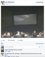 Screen Shot 2016-12-19 at 06.50.33.png