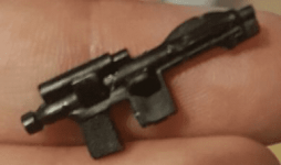 Screen Shot 2016-12-25 at 18.40.43.png