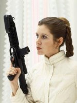 Carrie Fisher R.I.P.jpg