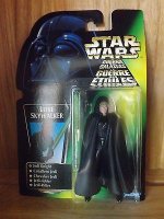 Star-Wars-POTF2-Luke-Skywalker-Jedi-Knight-MISB.jpg