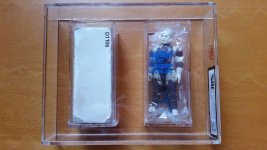 Dengar Palitoy Mailer 01.jpg