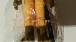 2017-01-10 22.49.22.jpg