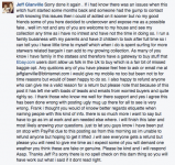 Screen Shot 2017-01-12 at 06.51.18.png