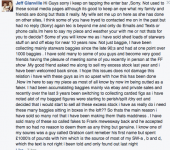 Screen Shot 2017-01-12 at 06.50.46.png