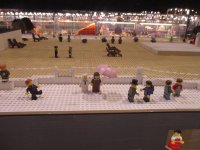 LEGO-PRAGUE-2017 (7).JPG