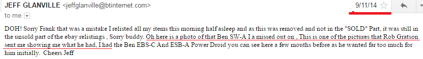 SW-a Ben Rob Gratson.png