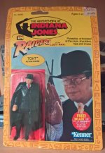 WP_20170119_20_42_28_Rich (2).jpg