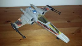 2017-01-20 08.08.06.jpg