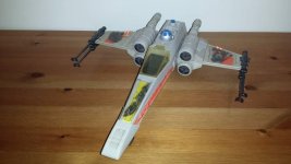 2017-01-20 08.08.12.jpg