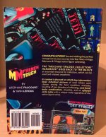 WP_20170130_18_01_05_Rich (2).jpg