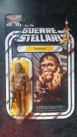 2017-02-01 15.03.52.jpg