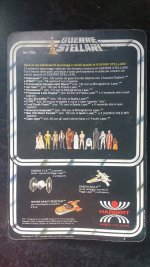 2017-02-01 15.02.48.jpg