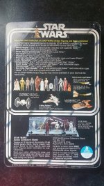 2017-02-01 15.01.06.jpg