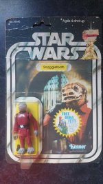 2017-02-01 15.05.09.jpg