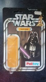 2017-02-01 14.59.33.jpg