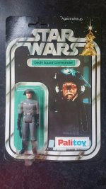 2017-02-01 14.58.12.jpg