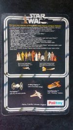 2017-02-01 14.57.32.jpg