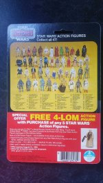 2017-02-01 14.56.34.jpg