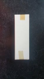 2017-02-01 15.34.34.jpg