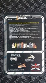 2017-02-04 17.39.58.jpg