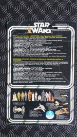 2017-02-04 17.41.57.jpg