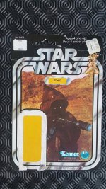 2017-02-04 17.42.29.jpg