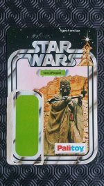 2017-02-04 17.45.31.jpg