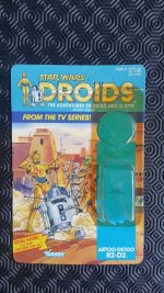 2017-02-04 17.47.42.jpg