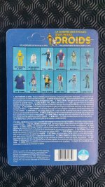 2017-02-04 17.48.58.jpg