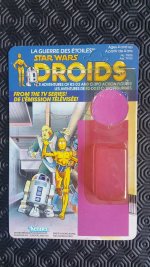 2017-02-04 17.49.20.jpg