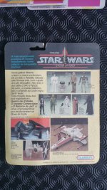 2017-02-04 17.49.51.jpg