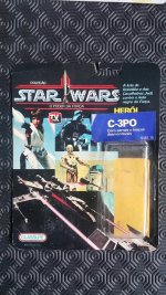 2017-02-04 17.50.15.jpg