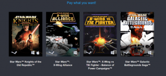 2017-02-08 08_23_00-Star Wars Humble Bundle III (pay what you want and help charity).png