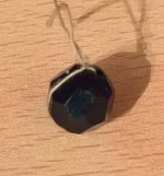 WP_20170211_10_17_33_Rich (2).jpg