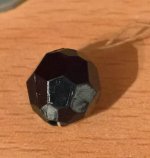 WP_20170211_10_17_42_Rich (2).jpg