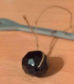 WP_20170211_10_17_53_Rich (2).jpg