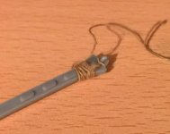 WP_20170211_10_18_31_Rich (2).jpg