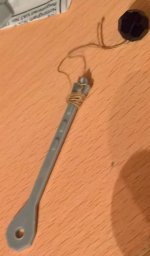 WP_20170211_10_18_40_Rich (2).jpg