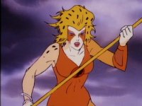 Cheetara.jpg