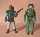 WP_20170214_19_21_16_Rich (2).jpg