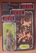 WP_20170215_17_59_12_Rich (2).jpg