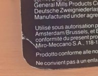 WP_20170215_17_59_33_Rich (2).jpg