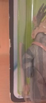 WP_20170215_18_00_15_Rich (2).jpg