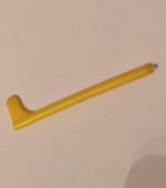 WP_20170215_20_27_26_Rich (2).jpg