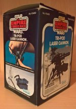 WP_20170218_10_18_06_Rich (2).jpg