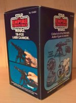 WP_20170218_10_18_15_Rich (2).jpg