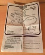 WP_20170218_10_19_16_Rich (2).jpg